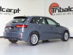 audi-a3-sportback-2018-diesel-1968cc