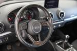 audi-a3-sportback-2018-diesel-1968cc