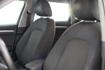audi-a3-sportback-2018-diesel-1968cc