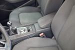 audi-a3-sportback-2018-diesel-1968cc