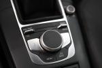 audi-a3-sportback-2018-diesel-1968cc