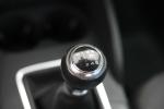 audi-a3-sportback-2018-diesel-1968cc