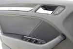 audi-a3-sportback-2018-diesel-1968cc