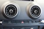 audi-a3-sportback-2018-diesel-1968cc