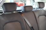 audi-a3-sportback-2018-diesel-1968cc