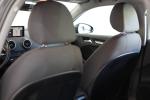 audi-a3-sportback-2018-diesel-1968cc