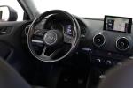 audi-a3-sportback-2018-diesel-1968cc