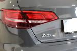 audi-a3-sportback-2018-diesel-1968cc