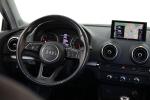 audi-a3-sportback-2018-diesel-1968cc