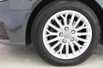 audi-a3-sportback-2018-diesel-1968cc