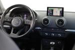 audi-a3-sportback-2018-diesel-1968cc