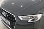 audi-a3-sportback-2018-diesel-1968cc