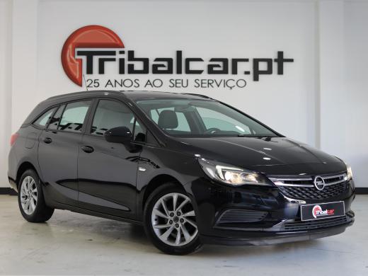opel-astra-sport-tourer-2019-diesel-1598cc