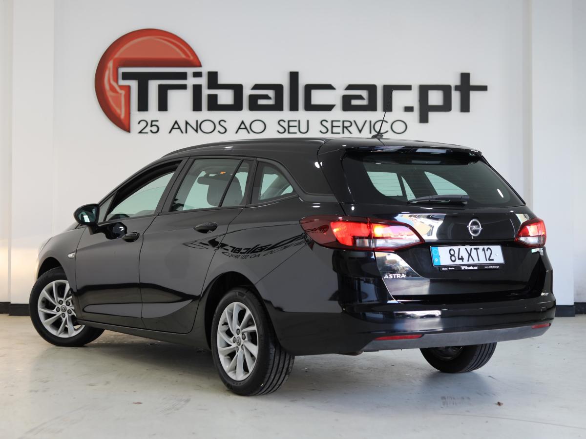 opel-astra-sport-tourer-2019-diesel-1598cc