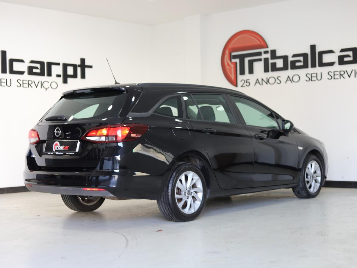 opel-astra-sport-tourer-2019-diesel-1598cc