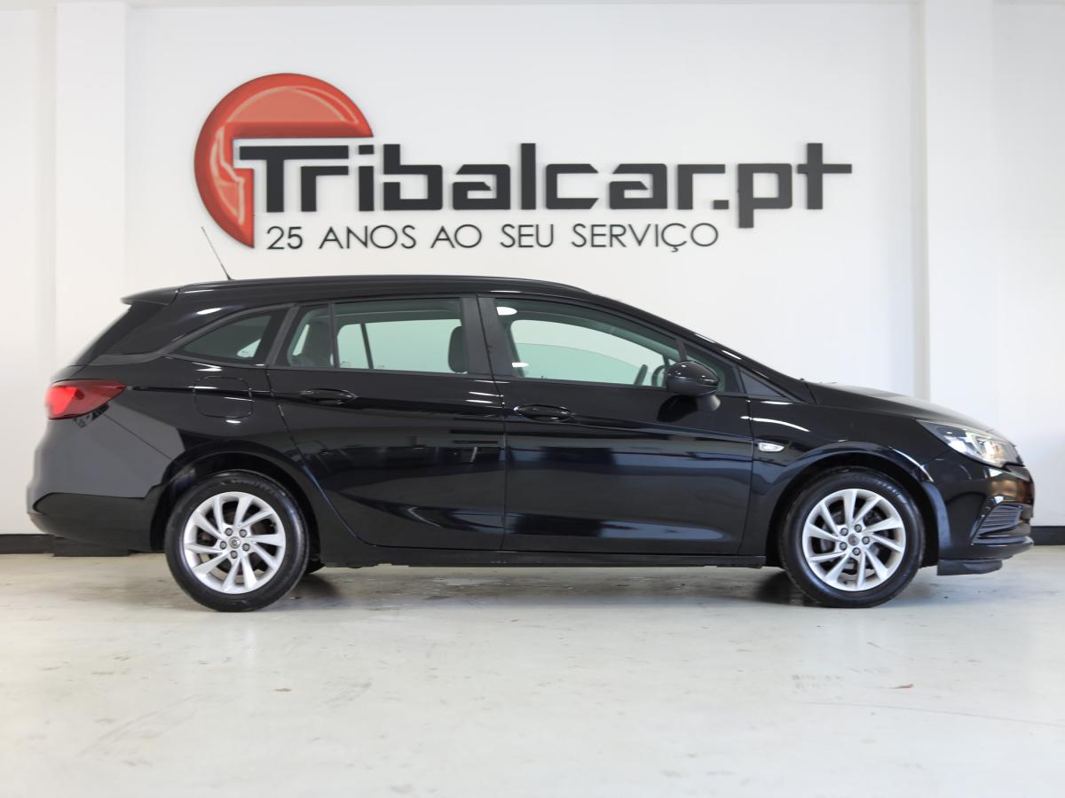 opel-astra-sport-tourer-2019-diesel-1598cc