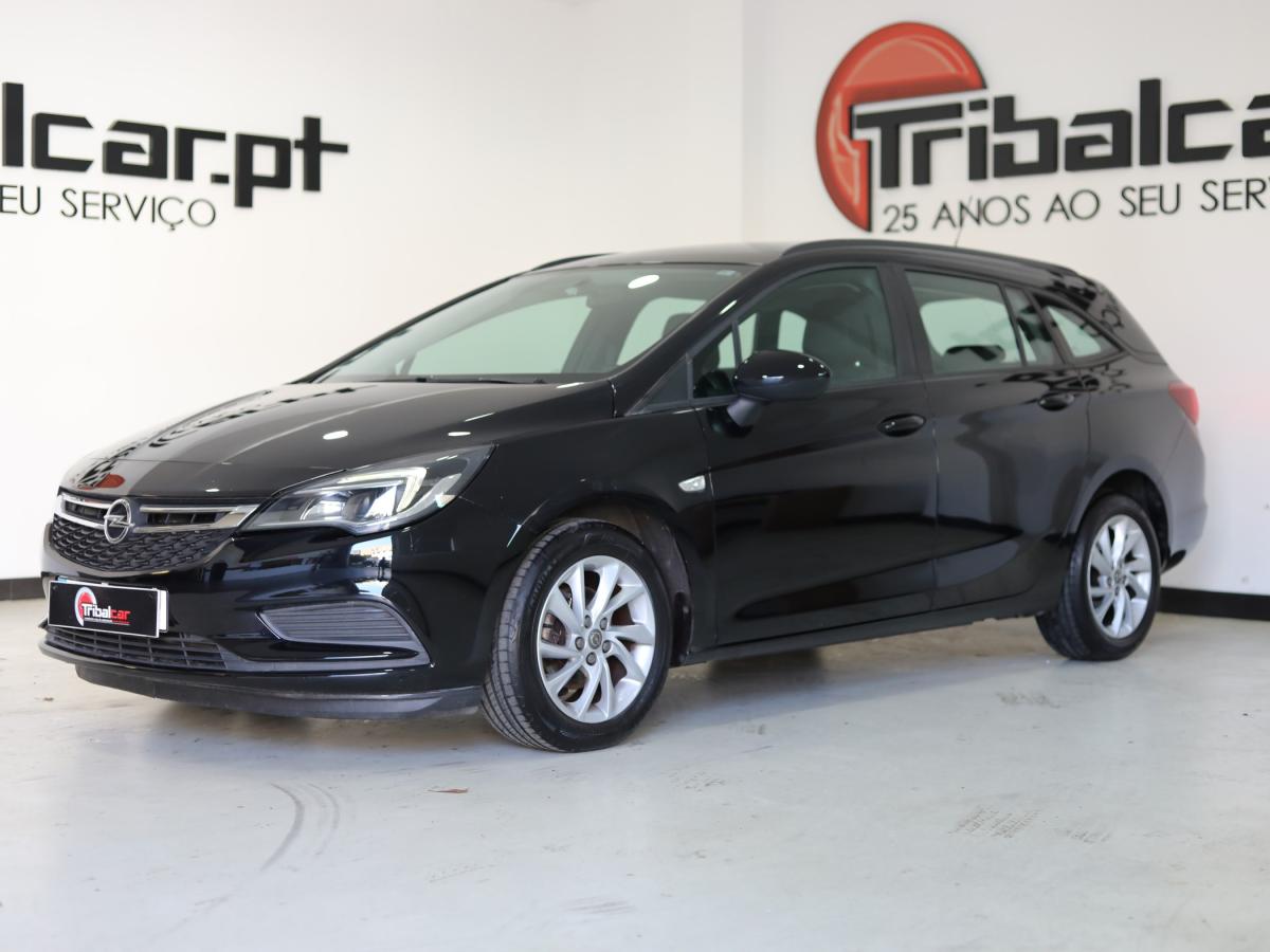 opel-astra-sport-tourer-2019-diesel-1598cc