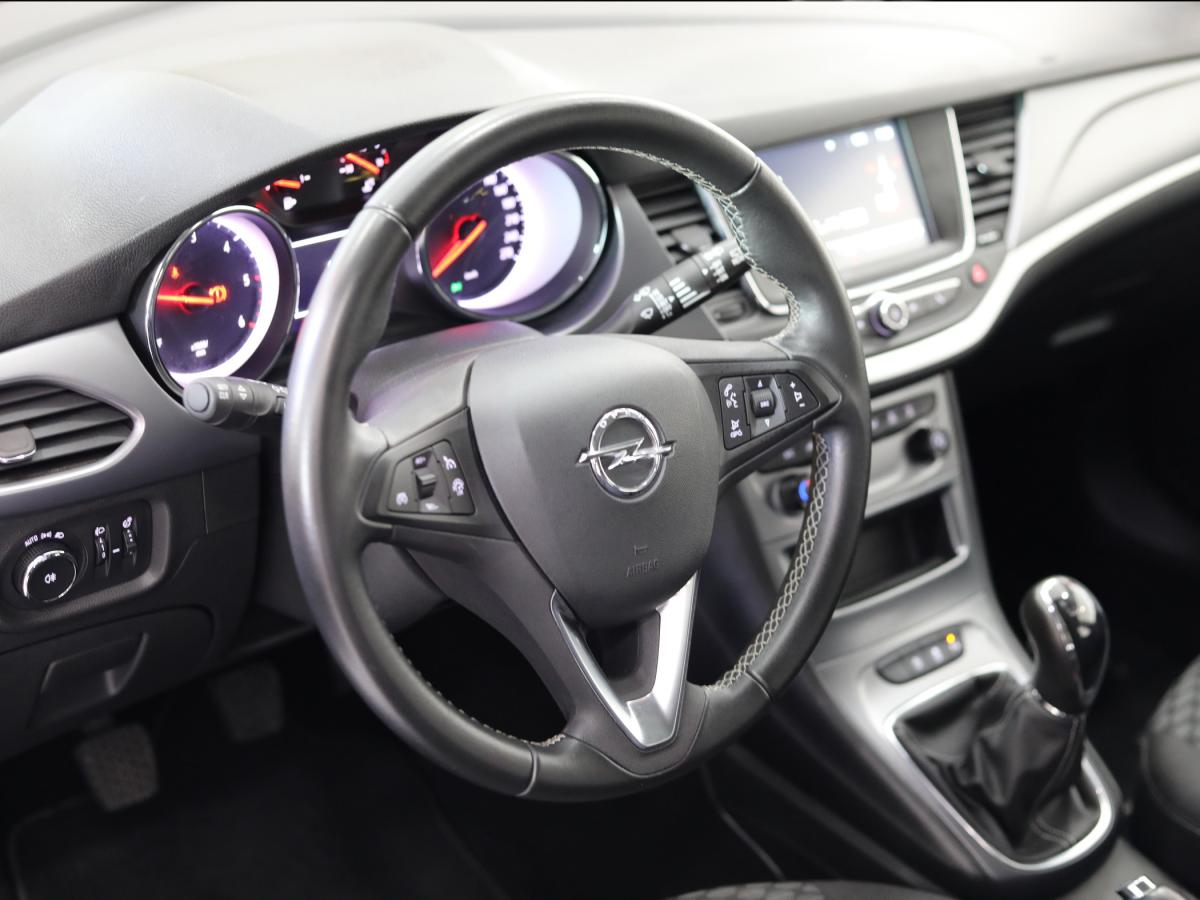 opel-astra-sport-tourer-2019-diesel-1598cc