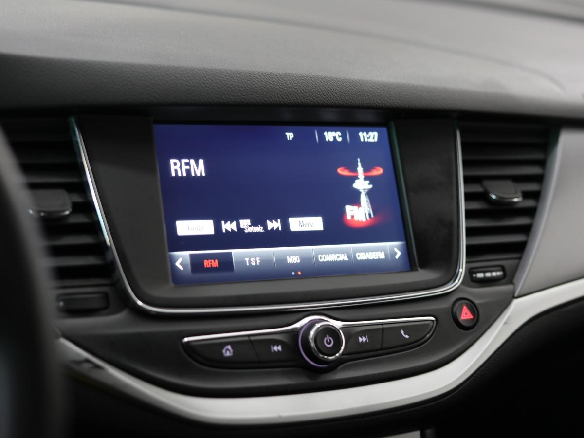 opel-astra-sport-tourer-2019-diesel-1598cc