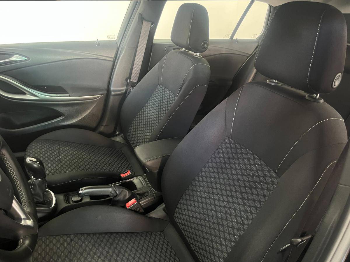 opel-astra-sport-tourer-2019-diesel-1598cc
