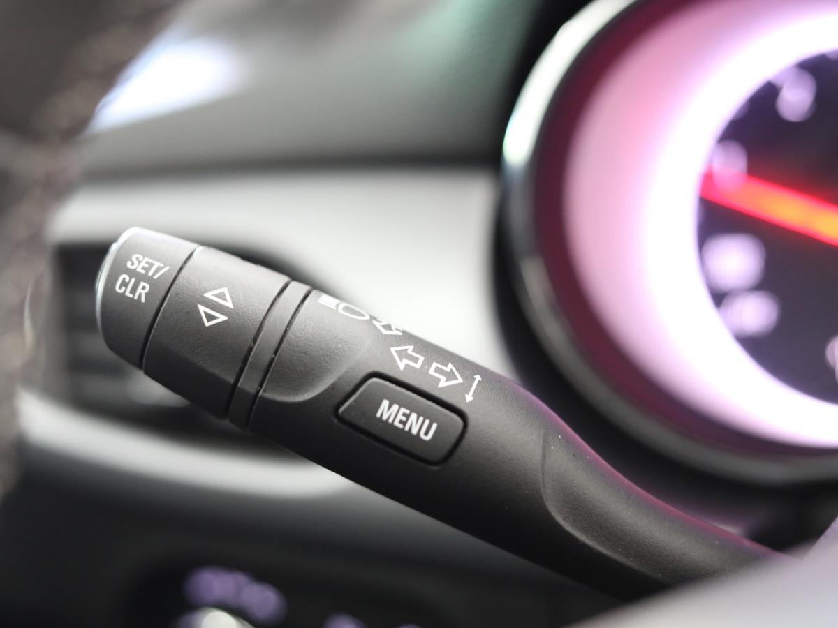 opel-astra-sport-tourer-2019-diesel-1598cc