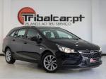 opel-astra-sport-tourer-2019-diesel-1598cc