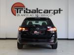 opel-astra-sport-tourer-2019-diesel-1598cc