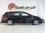 opel-astra-sport-tourer-2019-diesel-1598cc