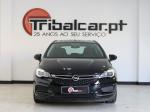 opel-astra-sport-tourer-2019-diesel-1598cc