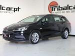 opel-astra-sport-tourer-2019-diesel-1598cc
