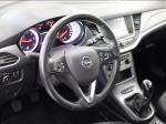 opel-astra-sport-tourer-2019-diesel-1598cc