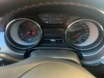 opel-astra-sport-tourer-2019-diesel-1598cc