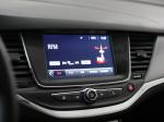 opel-astra-sport-tourer-2019-diesel-1598cc