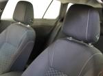 opel-astra-sport-tourer-2019-diesel-1598cc