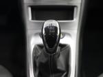opel-astra-sport-tourer-2019-diesel-1598cc