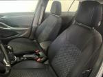 opel-astra-sport-tourer-2019-diesel-1598cc