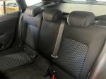 opel-astra-sport-tourer-2019-diesel-1598cc