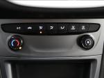 opel-astra-sport-tourer-2019-diesel-1598cc