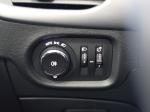 opel-astra-sport-tourer-2019-diesel-1598cc