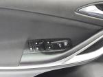 opel-astra-sport-tourer-2019-diesel-1598cc