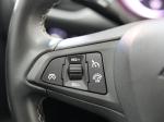 opel-astra-sport-tourer-2019-diesel-1598cc
