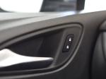 opel-astra-sport-tourer-2019-diesel-1598cc