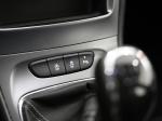 opel-astra-sport-tourer-2019-diesel-1598cc