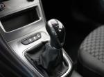 opel-astra-sport-tourer-2019-diesel-1598cc