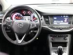 opel-astra-sport-tourer-2019-diesel-1598cc