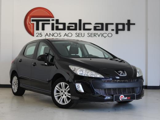 peugeot-308-2010-diesel-1560cc