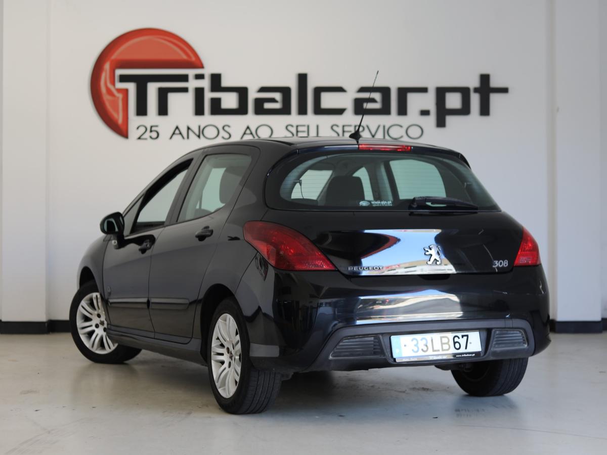 peugeot-308-2010-diesel-1560cc