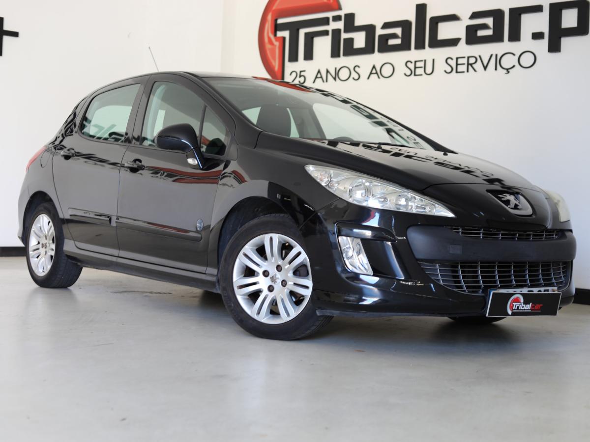 peugeot-308-2010-diesel-1560cc