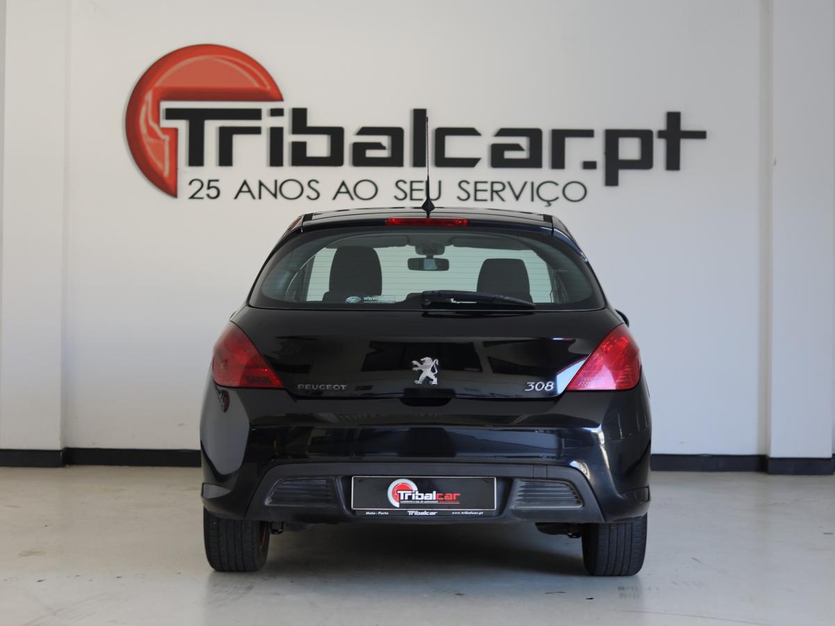 peugeot-308-2010-diesel-1560cc