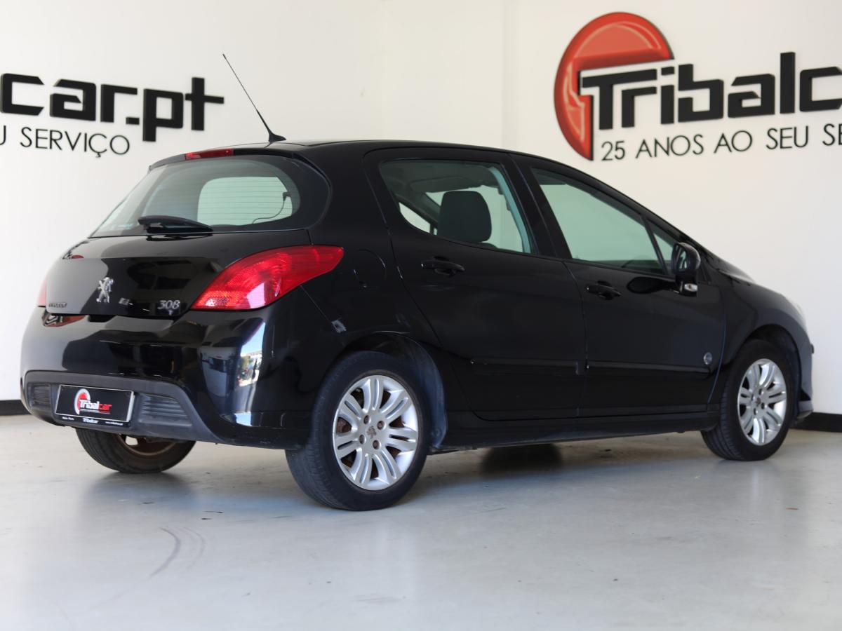 peugeot-308-2010-diesel-1560cc